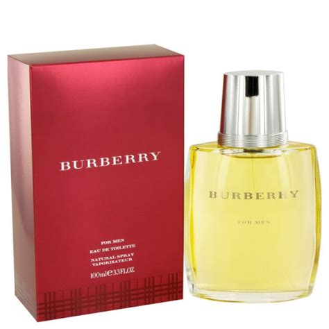 burberrys o burberry|burberry burberry original.